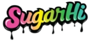 SugarHi Boca